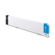 Eco-Sol Cartridge for XG-640 Printer - TR3