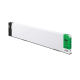 Eco-Sol Cartridge for XG-640 Printer - TR3