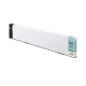Eco-Sol Cartridge for XG-640 Printer - TR3