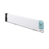Eco-Sol Cartridge for XG-640 Printer - TR3 :Couleur:Light Cyan,Contenance:500cc