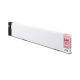 Eco-Sol Cartridge for XG-640 Printer - TR3