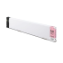 Cartouche Eco-Sol pour imprimante XG-640 - TR3 :Couleur:Light Magenta,Contenance:500cc
