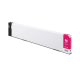 Eco-Sol Cartridge for XG-640 Printer - TR3