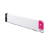 Eco-Sol Cartridge for XG-640 Printer - TR3 :Couleur:Magenta,Contenance:500cc