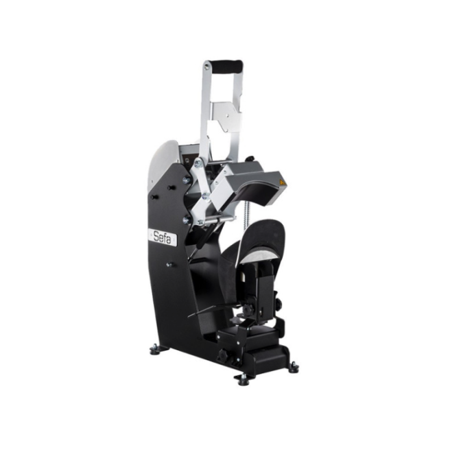 SEFA® LM 130 REL SEFA® LM 130 REL