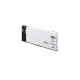Eco-Sol Cartridge for XG-640 Printer - TR3