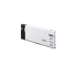 Cartouche Eco-Sol pour imprimante XG-640 - TR3 :Couleur:White,Contenance:220cc