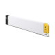 Eco-Sol Cartridge for XG-640 Printer - TR3