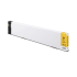Eco-Sol Cartridge for XG-640 Printer - TR3 :Couleur:Yellow,Contenance:500cc