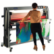 KALA - Mistral 1650 Laminateur pour impressions grand format
