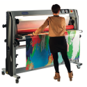 KALA - Mistral 1650 Laminateur pour impressions grand format