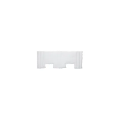 Fabric filter for MIRO 24