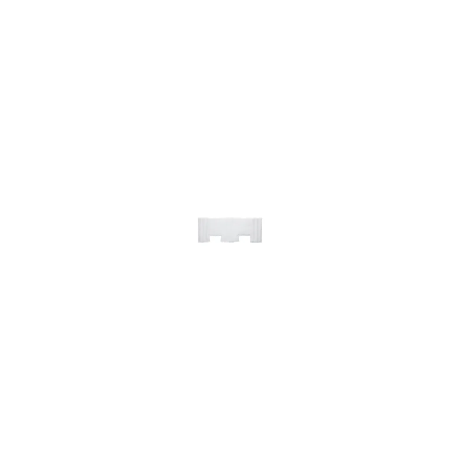 Fabric filter for MIRO 24
