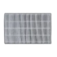 Miro 24 - Carbon Cloth Filter - On the Top