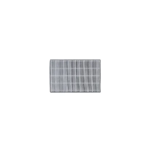 Miro 24 - Carbon Cloth Filter - On the Top Miro 24 - Carbon Cloth Filter - On the Top