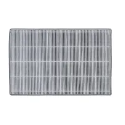 Miro 24 - Carbon Cloth Filter - On the Top