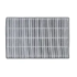 Miro 24 - Carbon Cloth Filter - On the Top