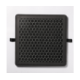 Activated Carbon Filter for Small&Large Air Purifier SP-02&03