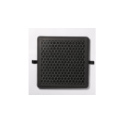 Activated Carbon Filter for Small&Large Air Purifier SP-02&03