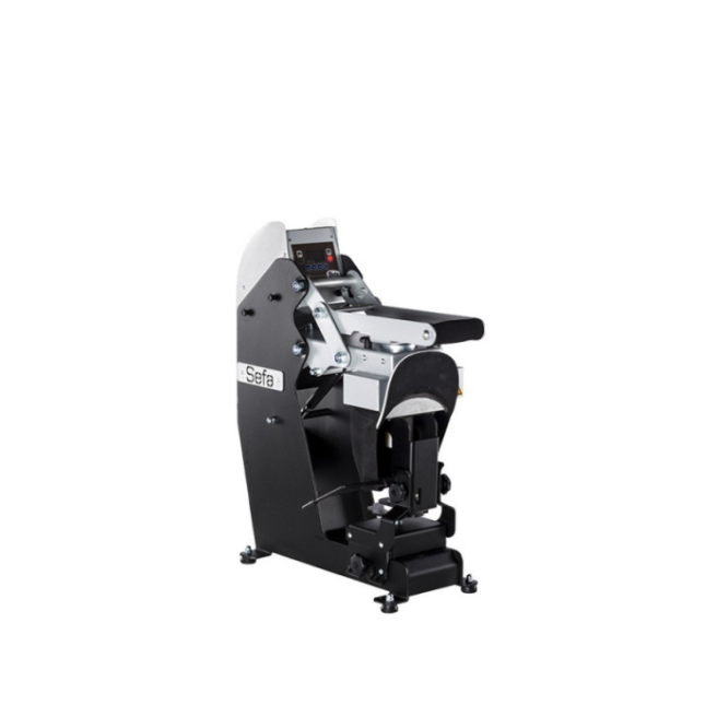 SEFA® LM 130 REL SEFA® LM 130 REL