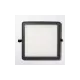 HEPA Filter for Small&Large Air Purifier SP-02&03