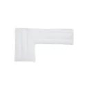 Fabric filter for MIRO 13 MAX