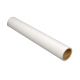 Imprimante DTF 60 cm Prestige XL2 M24 - Solution d'Impression Textile CMJN + Blanc