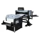 DTF Printer 60 cm Prestige XL2 M24 - Textile printing CMJN + Blanc
