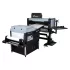 Prestige XL2 M24 60 cm DTF printer - CMYK + White