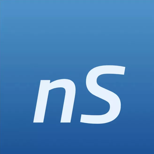 DTF Printer 60 cm Prestige XL2 M24 - Textile printing CMJN + Blanc