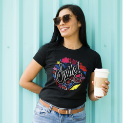 Forever DTF Film Economy - Hot peel