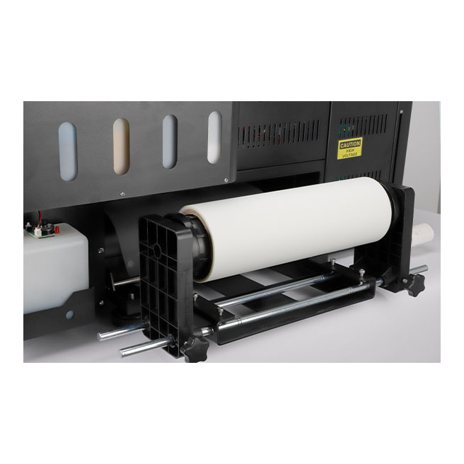 Prestige R2 PRO - 33cm width DTF Printer