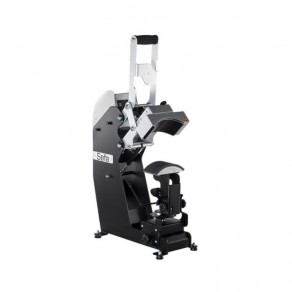 SEFA® LM 130 REL