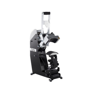 SEFA® LM 130 REL SEFA® LM 130 REL