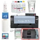 Prestige R2 PRO - 33cm width DTF Printer