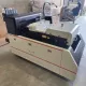DTF Printer RS PRO 300T - second-hand printer