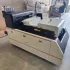 DTF Printer RS PRO 300T - second-hand printer