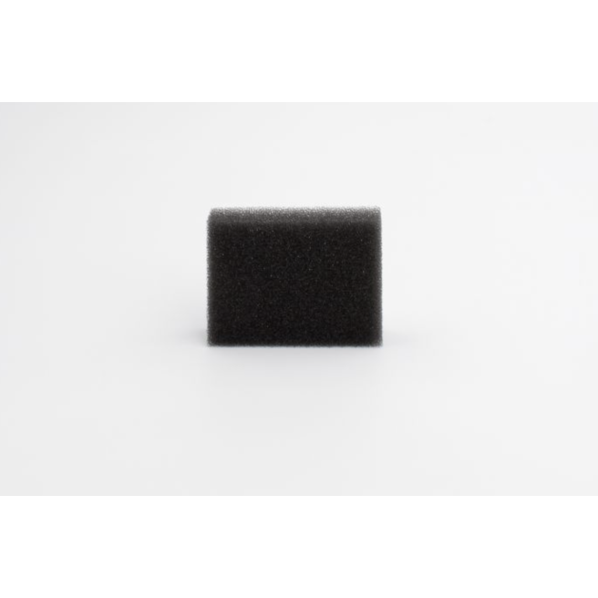 FILTER(M),MIST CARRIAGE LEF-20