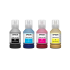 Epson ink bottles for SC-F500 printer