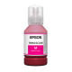 Epson ink bottles for SC-F500 printer