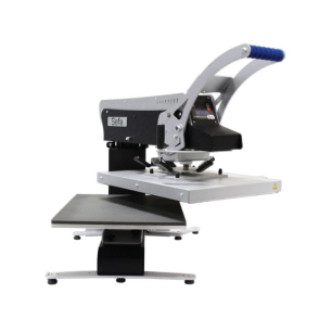 SEFA® ROTEX ONE SEFA® ROTEX ONE
