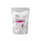 Color Prime FLEX DTF Powder-1kg/bag