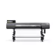 Roland Truevis XG-640 - Imprimante découpeuse Eco-solvent 160cm