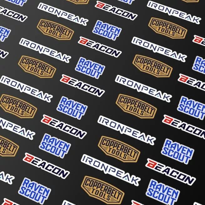 Roland Truevis XG-640 - Imprimante découpeuse Eco-solvent 160cm