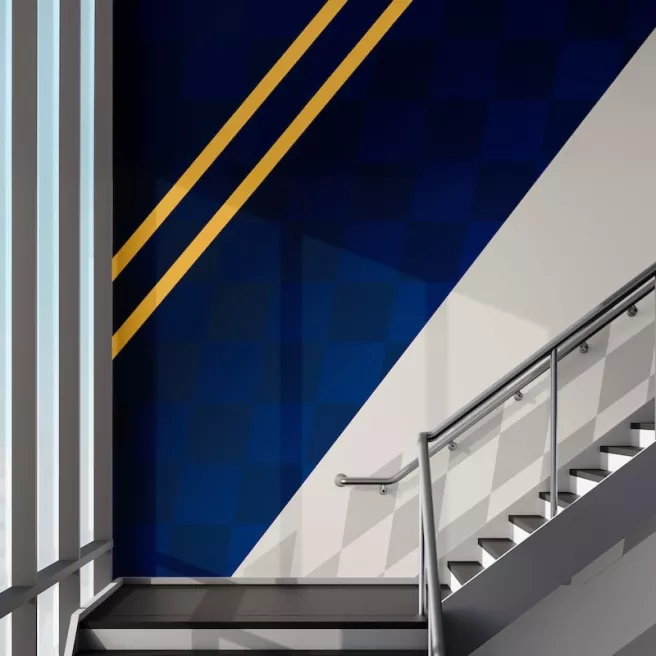 Roland Truevis XG-640 - Eco-solvent printer/cutter, 160 cm