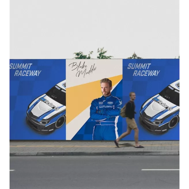 Roland Truevis XG-640 - Eco-solvent printer/cutter, 160 cm