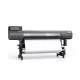 Roland Truevis XG-640 - Imprimante découpeuse Eco-solvent 160cm