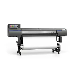 Roland Truevis XG-640 - Imprimante découpeuse Eco-solvent 160cm