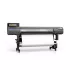 Roland Truevis XG-640 - Eco-solvent printer/cutter, 160 cm