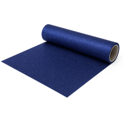 Chemica Magic Puff Glitter - Glitter-filled inflatable flex